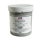 Michael Harding Non-Absorbent Acrylic Primer - Superior Base for Oil Paintings